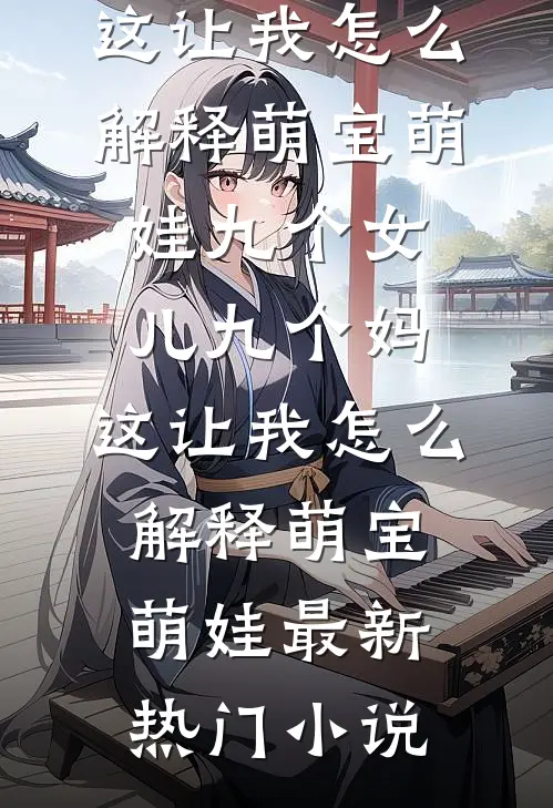 在国外当雇佣兵三年，回来发现女儿换人了前言+后续