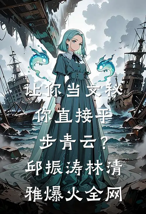 小竹马给女友输血，我微微一笑精品选集