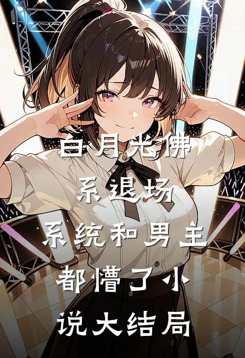 婚夜摇曳高口碑