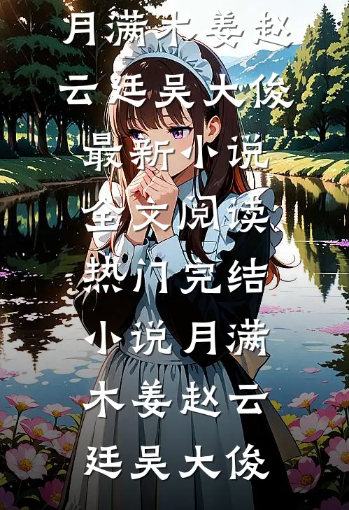 刚上大学，开局网恋校花她妈！完结