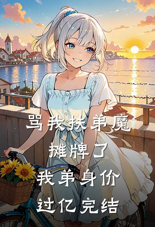 假死第五年，前夫登基后强取豪夺小说免费阅读全文