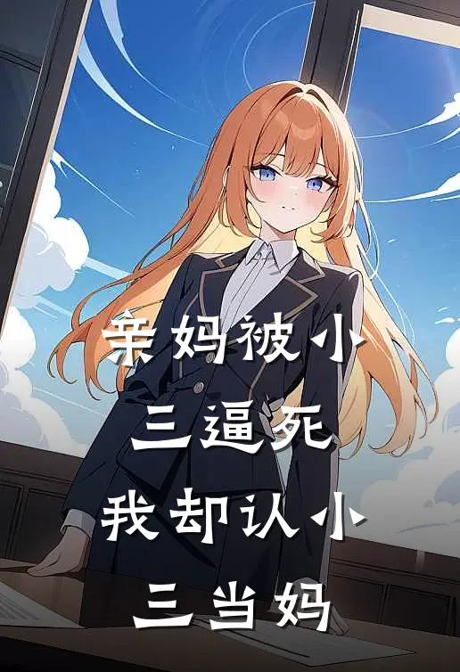 我拎车厘子看姑妈被嫌寒酸，十分钟后表哥求转账知乎