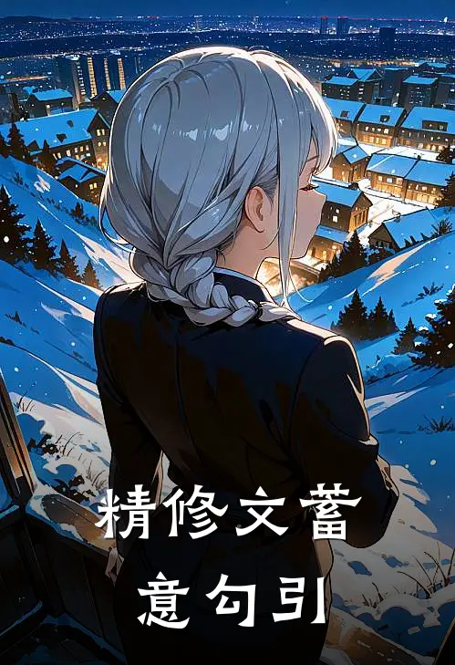 精修文蓄意勾引