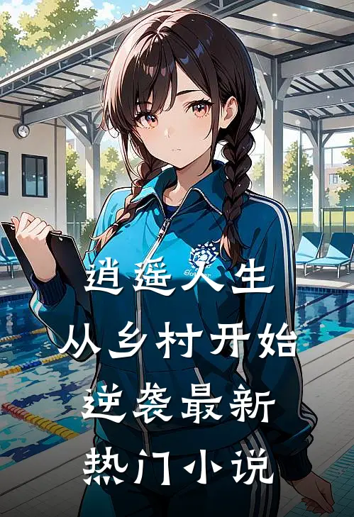 逍遥人生：从乡村开始逆袭最新热门小说