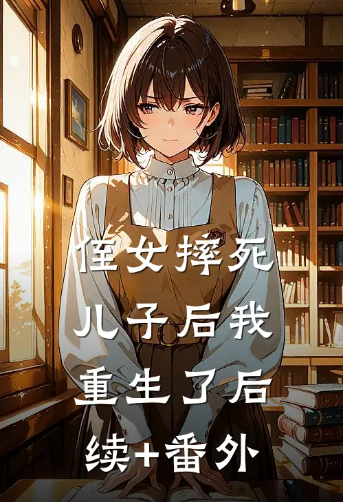 合欢宗，从杂役开始让师姐为奴全文免费