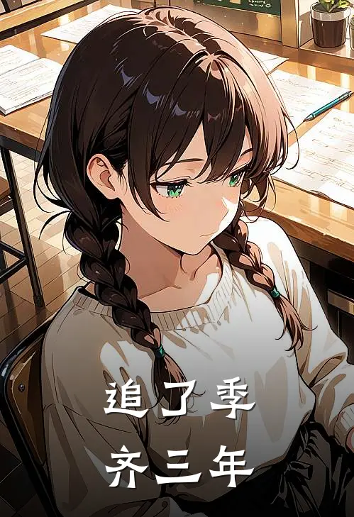 追了季齐三年