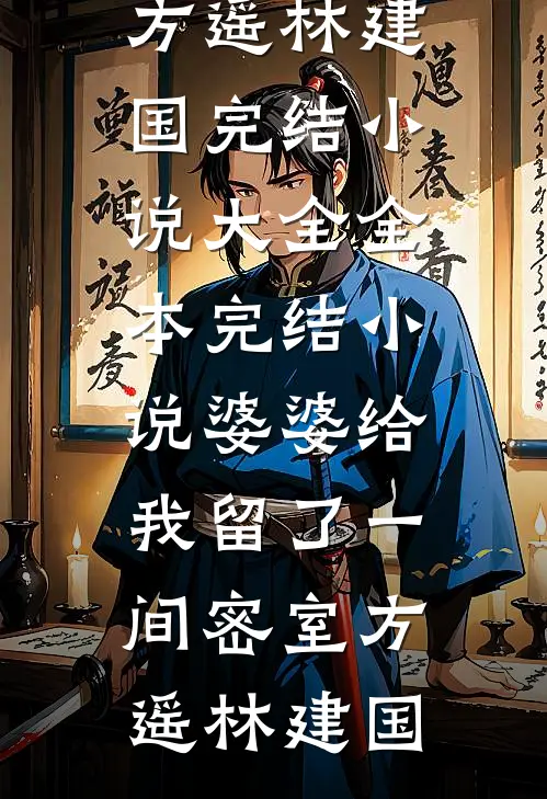 摊牌后沦为复仇工具，总裁心甘情愿好书