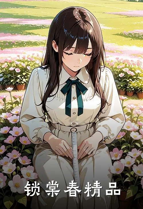锁棠春精品