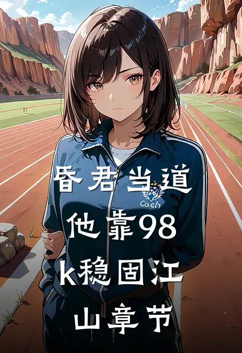 昏君当道：他靠98k稳固江山章节