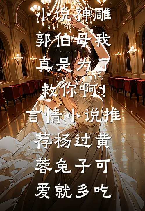 未寄出的回信未删节