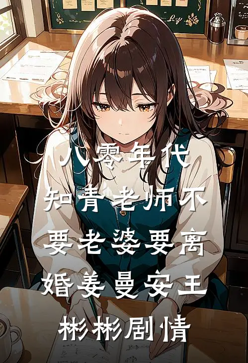 消失五年后，他成了京圈大佬精品推荐