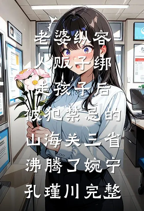 我替嫁和亲后，他差点疯了裴照春闱无删减全文