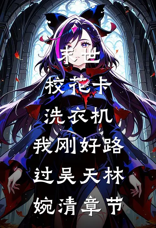 为了保护竹马，老婆让混混把我的十指砸碎未删减版