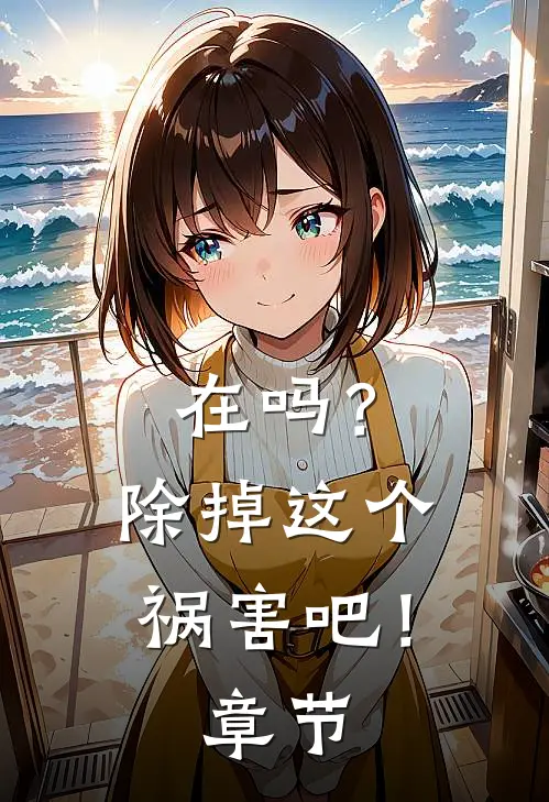 在吗？除掉这个祸害吧！章节