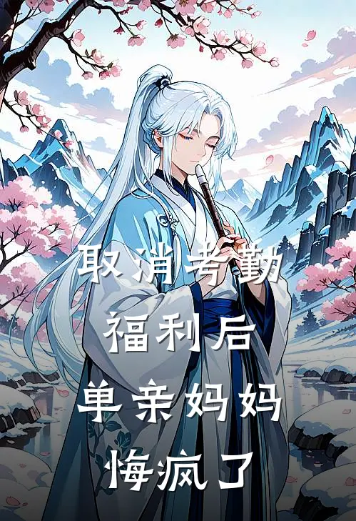 刹车失灵后，我让前夫跪着爬