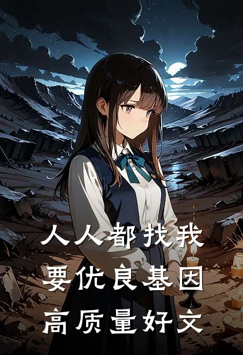 我把金主当替身的那三年赵海棠秦铬大结局