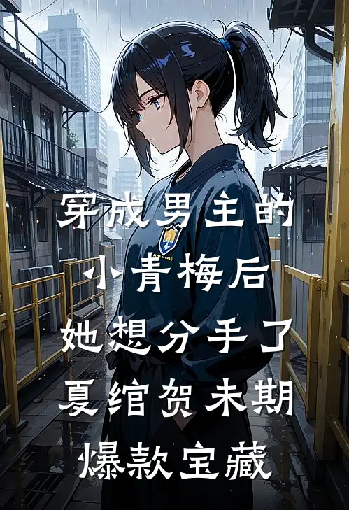 穿成破产男主的恶毒反派妻子完结txt
