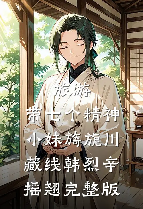 我的职位被实习生顶替之后全局