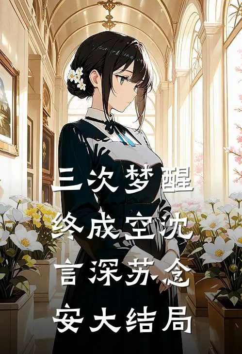 国庆迎英雄回家，小姑子非要大闹机场