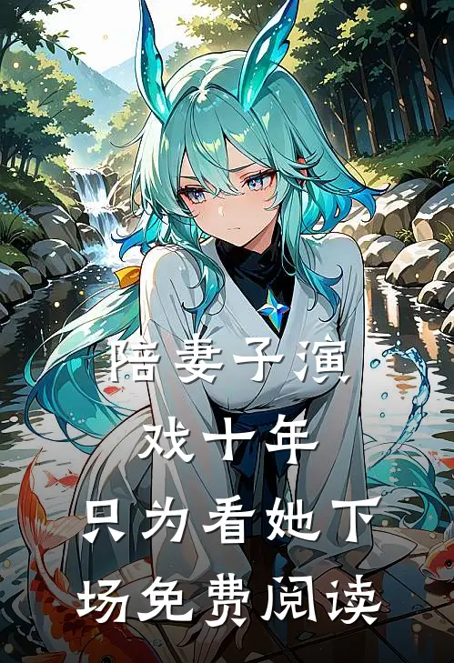 西洲从此无雨季好看的小说推荐完结