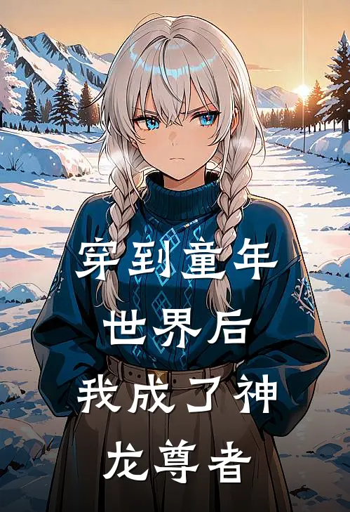 和闺蜜离开后，全世界又说爱我小说