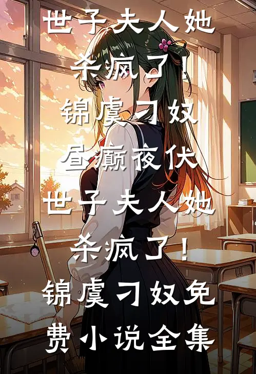 男朋友全身上下只有一种颜色陆径岳栩安全集