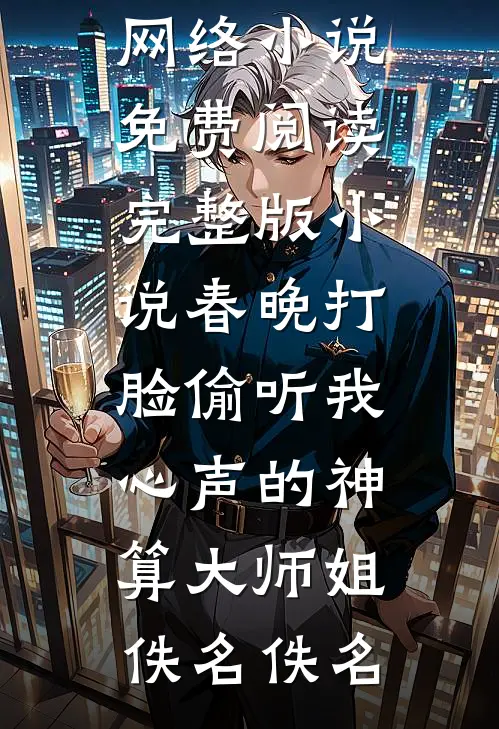 保姆女儿说要手撕我这个假千金已完结版