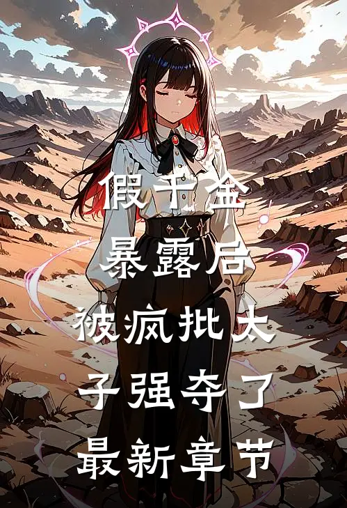 看到妻子的购物评价后，我提了离婚