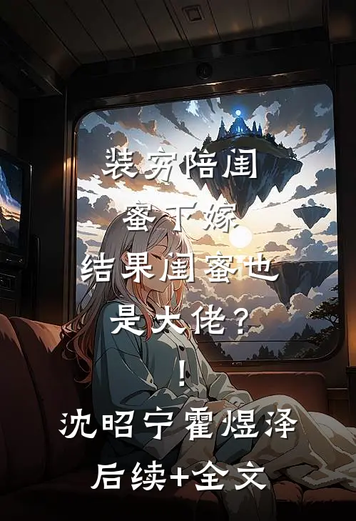 水浒武大郎，软饭硬吃王干娘番外+无删减