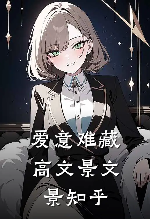 李长根修仙记