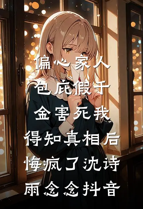 被疯狂觊觎的娇软美人已完结版