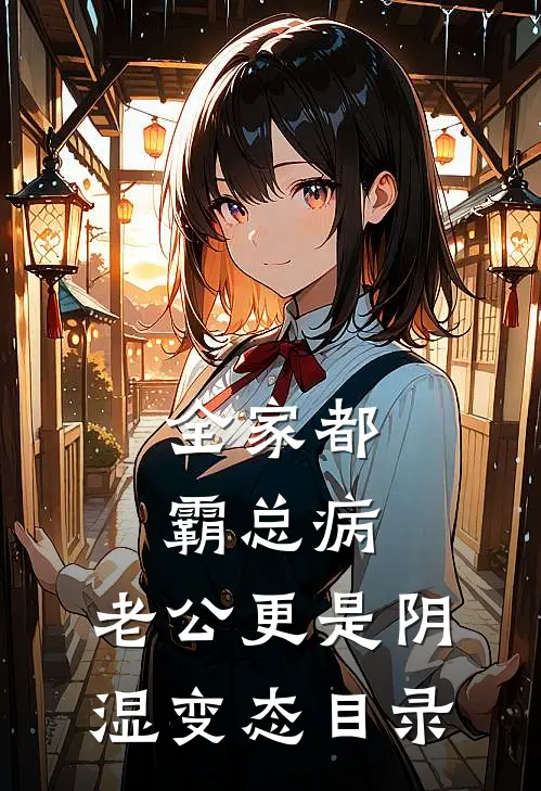 联姻换人，疯批大佬收获神医娇妻全文+后续
