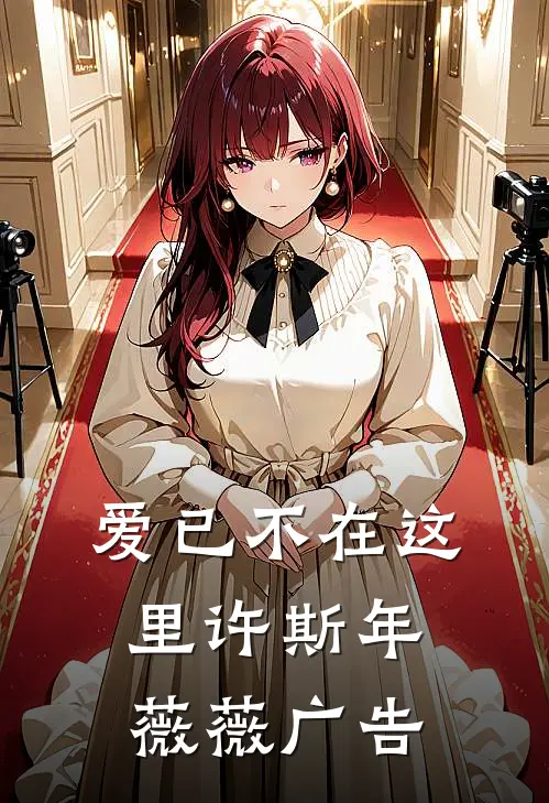 皇后她外柔内刚杀疯了后续+完结