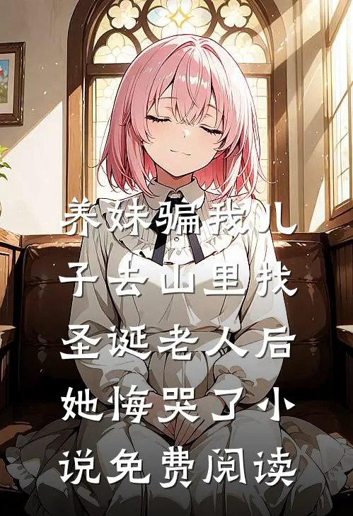 我浑身带电，富婆们都乐疯了最完整版