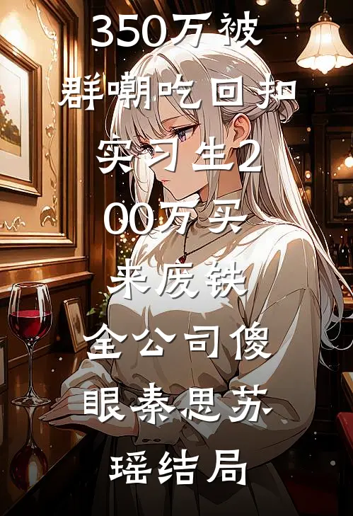 曾言不负难知意热门小说