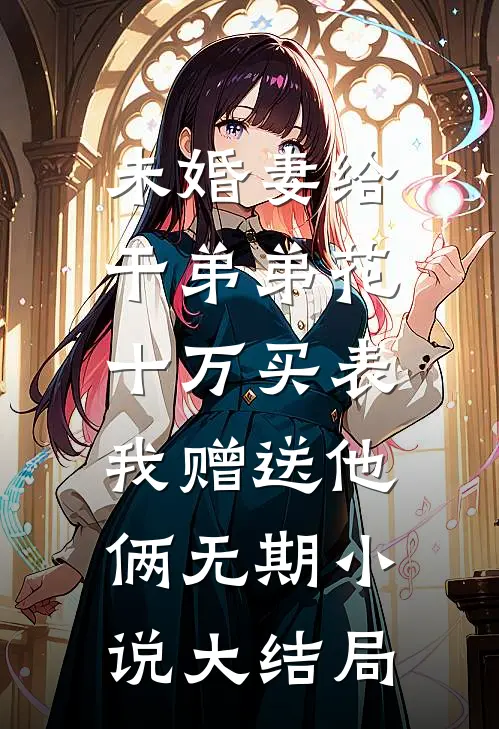 订婚宴上的游戏全文免费阅读
