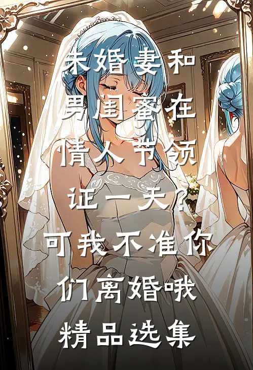 守门人·沉江祭
