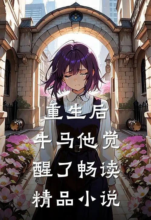 重生后，牛马他觉醒了畅读精品小说