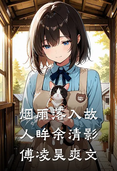 马甲遍地大小姐她又飒又撩时九念