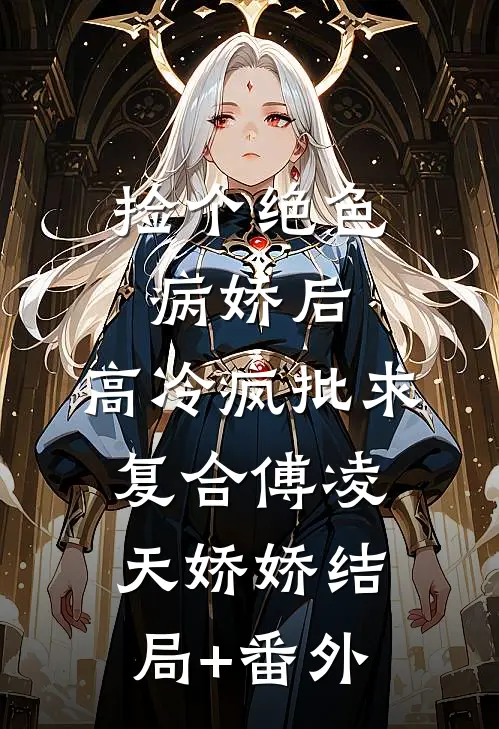 穿越修真：复制武器，师兄请赴死最新