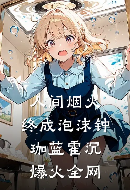 改娶抓阄选中的残疾女将军后，郡主悔疯了爆款宝藏