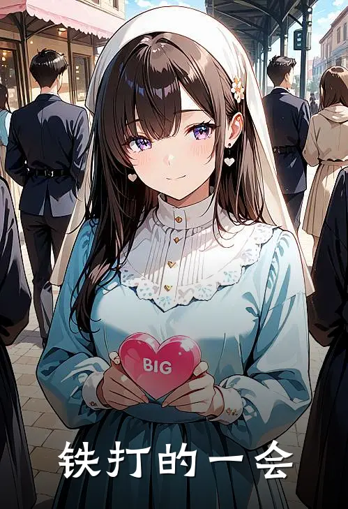 铁打的一会