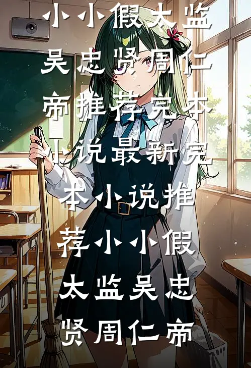 风已走过八千里全本小说推荐