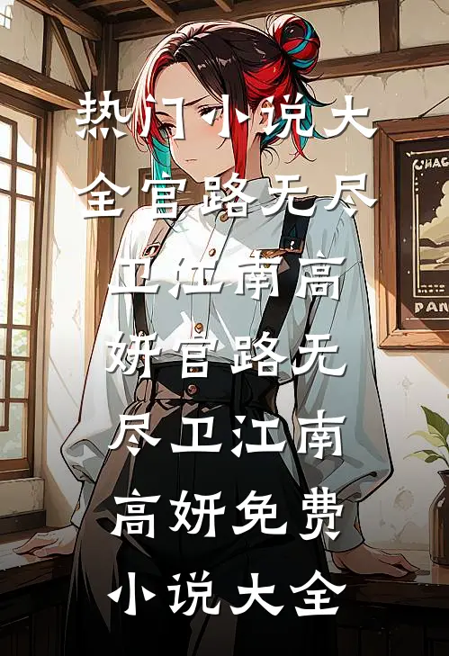 觉醒神级签到系统，我打爆江湖