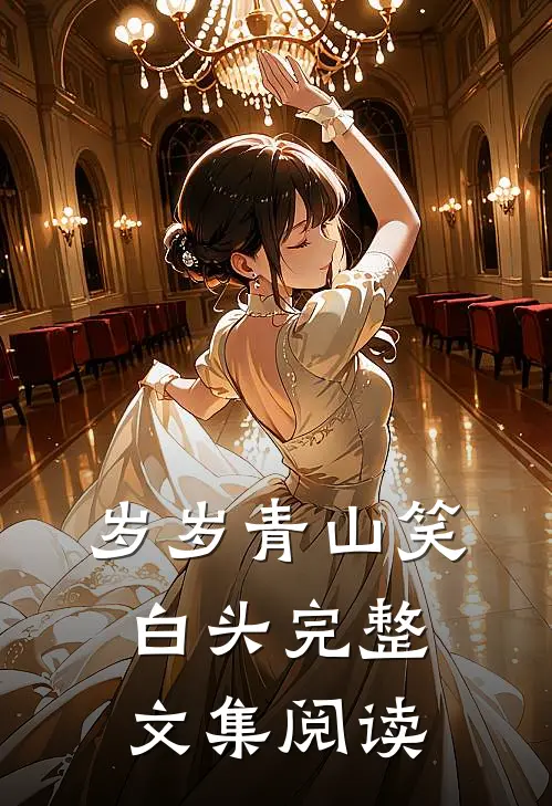 继妹生死未卜时，我视而不见初恩云舒无删减全文