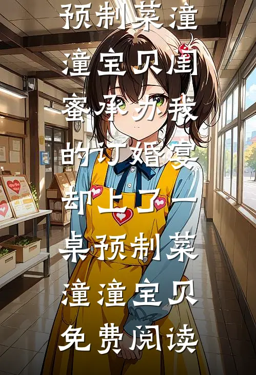 折南枝裴言朝国后续+完结