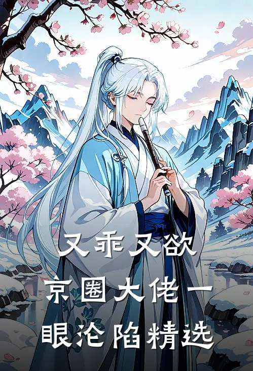 无数可可爱爱的粉丝
