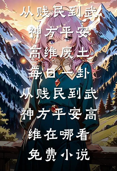 多子多福，按摩加钟双胞胎班花！爆火全网