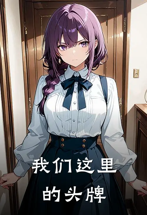 我们这里的头牌