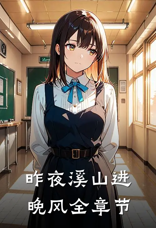 神豪系统：在校园从征服校花开始未删减版